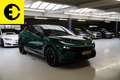 Lotus Eletre EDS 675 R 4WD 112 kWh Groen - thumbnail 11