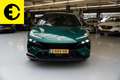 Lotus Eletre EDS 675 R 4WD 112 kWh Groen - thumbnail 10