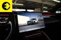 Lotus Eletre EDS 675 R 4WD 112 kWh Groen - thumbnail 25