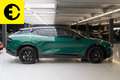 Lotus Eletre EDS 675 R 4WD 112 kWh Groen - thumbnail 12