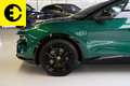 Lotus Eletre EDS 675 R 4WD 112 kWh Groen - thumbnail 16