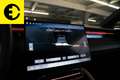 Lotus Eletre EDS 675 R 4WD 112 kWh Groen - thumbnail 30