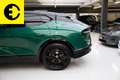 Lotus Eletre EDS 675 R 4WD 112 kWh Groen - thumbnail 17