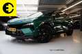 Lotus Eletre EDS 675 R 4WD 112 kWh Groen - thumbnail 43