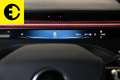 Lotus Eletre EDS 675 R 4WD 112 kWh Groen - thumbnail 23