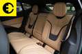 Lotus Eletre EDS 675 R 4WD 112 kWh Groen - thumbnail 6