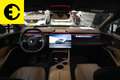 Lotus Eletre EDS 675 R 4WD 112 kWh Groen - thumbnail 24