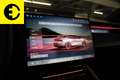 Lotus Eletre EDS 675 R 4WD 112 kWh Groen - thumbnail 28