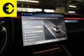 Lotus Eletre EDS 675 R 4WD 112 kWh Groen - thumbnail 37