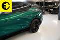 Lotus Eletre EDS 675 R 4WD 112 kWh Groen - thumbnail 46