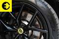 Lotus Eletre EDS 675 R 4WD 112 kWh Groen - thumbnail 42