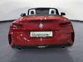 BMW Z4 sDrive20i M Sportpaket Head Up Adaptiver Temp Rot - thumbnail 5