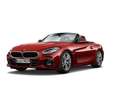 BMW Z4 sDrive20i M Sportpaket Head Up Rot - thumbnail 1