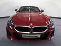 BMW Z4 sDrive20i M Sportpaket Head Up Adaptiver Temp Rot - thumbnail 7
