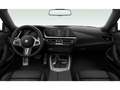 BMW Z4 sDrive20i M Sportpaket Head Up Rot - thumbnail 4