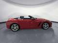 BMW Z4 sDrive20i M Sportpaket Head Up Adaptiver Temp Rot - thumbnail 6