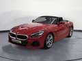 BMW Z4 sDrive20i M Sportpaket Head Up Adaptiver Temp Rot - thumbnail 2