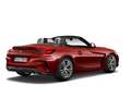 BMW Z4 sDrive20i M Sportpaket Head Up Rot - thumbnail 5