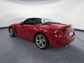BMW Z4 sDrive20i M Sportpaket Head Up Adaptiver Temp Rot - thumbnail 4