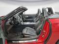 BMW Z4 sDrive20i M Sportpaket Head Up Adaptiver Temp Rot - thumbnail 8