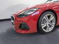 BMW Z4 sDrive20i M Sportpaket Head Up Adaptiver Temp Rot - thumbnail 13