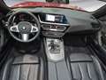 BMW Z4 sDrive20i M Sportpaket Head Up Adaptiver Temp Rot - thumbnail 11