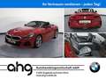 BMW Z4 sDrive20i M Sportpaket Head Up Adaptiver Temp Rot - thumbnail 1