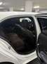 Mercedes-Benz A 180 A 180 d (177.003) Weiß - thumbnail 15