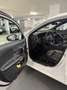 Mercedes-Benz A 180 A 180 d (177.003) Weiß - thumbnail 6