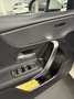 Mercedes-Benz A 180 A 180 d (177.003) Weiß - thumbnail 11