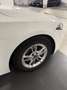 Mercedes-Benz A 180 A 180 d (177.003) Weiß - thumbnail 12