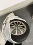 Mercedes-Benz A 180 A 180 d (177.003) Weiß - thumbnail 13