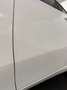 Mercedes-Benz A 180 A 180 d (177.003) Weiß - thumbnail 4