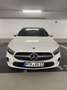 Mercedes-Benz A 180 A 180 d (177.003) Weiß - thumbnail 1