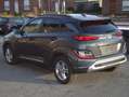 Hyundai KONA Kona 1.0 T-GDI Style AUTOMAAT!!! Gris - thumbnail 4