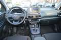 Hyundai KONA Kona 1.0 T-GDI Style AUTOMAAT!!! Gris - thumbnail 7