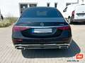 Mercedes-Benz S 580 Maybach 4matic  mit Vollausstattung Noir - thumbnail 7