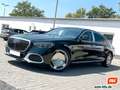 Mercedes-Benz S 580 Maybach 4matic  mit Vollausstattung Noir - thumbnail 1