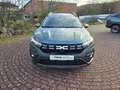 Dacia Jogger Extreme - thumbnail 8