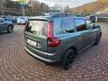 Dacia Jogger Extreme - thumbnail 5