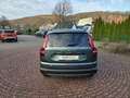 Dacia Jogger Extreme - thumbnail 4
