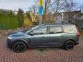 Dacia Jogger Extreme - thumbnail 2