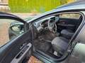 Dacia Jogger Extreme - thumbnail 9