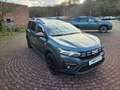 Dacia Jogger Extreme - thumbnail 7
