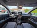 Dacia Jogger Extreme - thumbnail 10