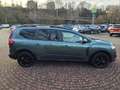 Dacia Jogger Extreme - thumbnail 6