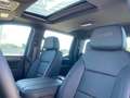 Chevrolet Silverado 1500 6.2 V8 High Country Schuif kanteldak / LED/ L siva - thumbnail 14