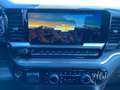 Chevrolet Silverado 1500 6.2 V8 High Country Schuif kanteldak / LED/ L Grijs - thumbnail 10