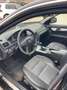 Mercedes-Benz C 220 220 CDI Avantgarde Weiß - thumbnail 7
