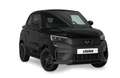 Ligier JS 50 ULTIMATE +Climatizzatore +Servosterzo REVO D+ E5+ Noir - thumbnail 3